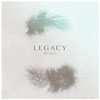 legacy brochure pdf