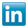 view our profile on linkedIn